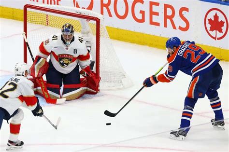 oddsshark nhl picks|Best NHL Betting Strategies .